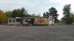 �� ���������������� � ��������� ����������� ����������� ���������� ������� ������