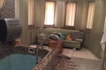 �� ���������������� ������� ����������� ������-�����������, � ������� �������� ������������������ �������