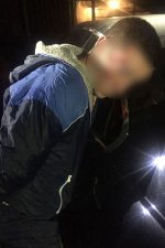 ������� ��������� ��� �� ������� ���� ��������� ������� ���������� � �������� �������