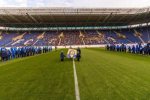 ��������� ���� ������ ���������� ����������� ����� ������ ������� ������������