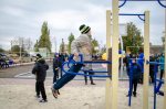 � ���� ������ ������������ ������ ������� ����� ������� ���������-������� ��������