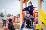 � ���� ������ ������������ ������ ������� ����� ������� ���������-������� ��������
