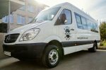 ���������� ����������������� ������� ������� ����������� �������� ����� ������� Mercedes