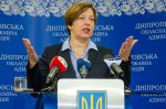 ��� ��������� ����� � ������: � �������� ��� ���������� ������ �������� �������