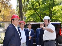 ����������� ���� ��������������� ���������� ������ ��������� Smart Grids c ��������� �� �����������