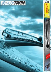 �������� Bosch ��� ���������� ��������