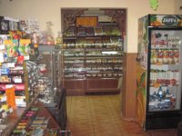 Криворожские полицейские охраны задержали ночного вора по горячим следам Криворожские полицейские охраны задержали ночного вора по горячим следам