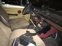 �������� ���������� ��� - 2101