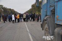 ������� ��������� ������ ������-������ ��� ��-�� ���������� � ��� �����