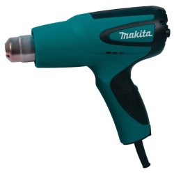 ������������ ��� Makita