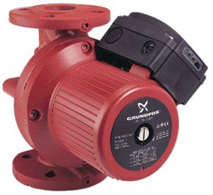 ����� grundfos