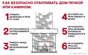 ��� ��������� ���������� ��� ����� ��� �������