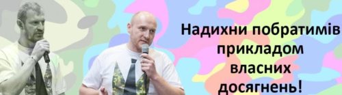 ������ ��� ���������� � ����� ���������� ������������ ��������� ������