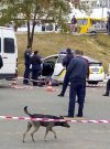 � ������ ������������� ��������� ����������� ������������