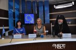 10-� ��������� ��������� �����+߻ ��������� � ������