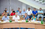 � ���������� � ���� ������ � ������ �������, � ����� ������������ ������������ � ���������������� ����������� ������������ �� �������� � ���������������� ���