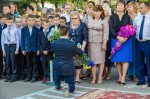 � ������ ������� ������������ ����� � ����� ��������� ����� ��� ������� ��������