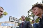 ��������� ������� ���� ��������� � ������ ������� ����� ��� ��������� ��������