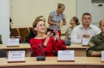 �������, �����, ���������, ������� ���������������� �������� ��������������� � ��������� �������