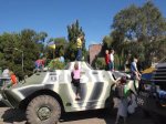 � ������ ���������� ���������� �������� ���� ���� 2016
