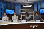 � ������ �������� ������� ������� ���������� �������