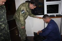 ������ ������� ������ � ����� ����� � ������� ������� � 10 ��� �� ���������� ������