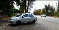 � ������ ����������� ��������� �����������, ������� � ������� ���� ������ �� ���� ���������