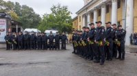 � ������ ���������� � ��������� ������������