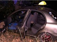 � ������ ���� ������� ��������� 18-������� �����, ������� ����� �� �������� � ����� �����