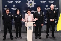 � ���������� ������� ������� ���������� � �����, ��������, ������, ��������� � ������