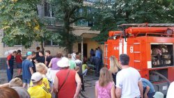 ���������� ������ � ������������ ����� ���� � ���������