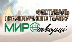 ������ � ������� ��������� ��������������� ������ ������� �� ����������������