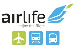 ��������� Airlife