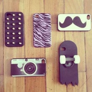 ����� ��� iPhone