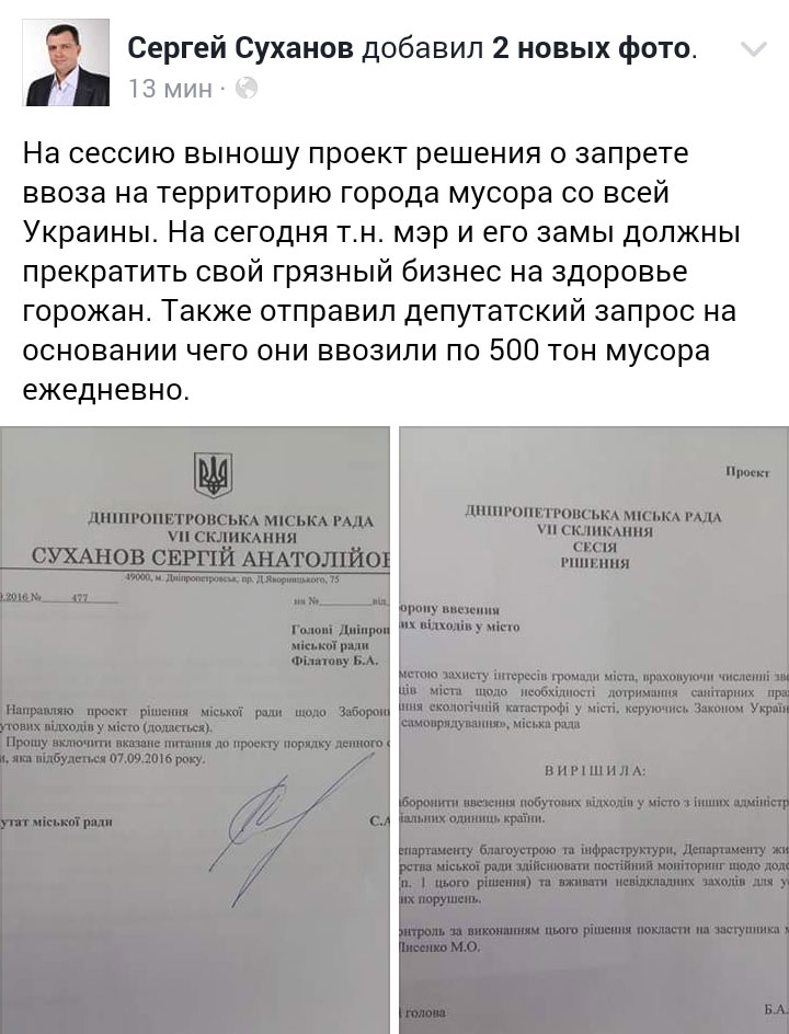 ������� ����� �� ������ ��������� ������ ������ ������� � �������� ����� ���������� ������ � �����