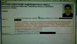 ������� ����������� �������� ���������� ����������
