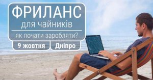 � ���������������� ��� ������� ������� �� �������� ��� ������ ���