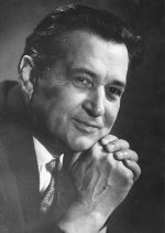 �������� ����� ������