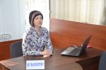 � ���� ���������� �������� ������ � ������� ���� ������������ �����