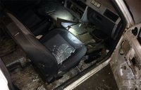 �� ���������������� � ���������� ������ ������� � �������� �������� ���������� 16 ������������