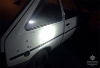�� ���������������� � ���������� ������ ������� � �������� �������� ���������� 16 ������������