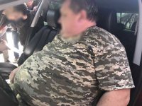 �� ���������������� ������� ����������� ����� ���������� ���������� ������ �� ����� ����� 5 ���. ������