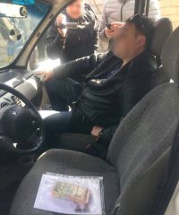 � ���������������� ������� ������� ����������� ���������-����������� �� ���������� ������