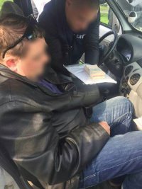 � ���������������� ������� ������� ����������� ���������-����������� �� ���������� ������