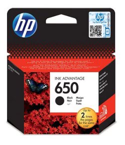 �������� Hewlett Packard
