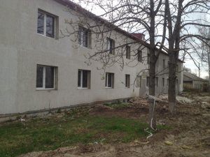 � ���������������� �������������� ���������