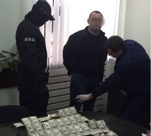 15 ����� �������� ��� ������ ������� ��������� ����������� ������� ����������������