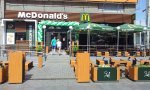 �����������&reg; � ������ ������ ���������� ������ ����� �������������
