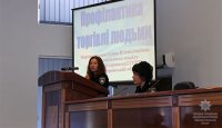 � ������ ���� ��������������� � �������� �������� ���� ������������ ������������ ������������