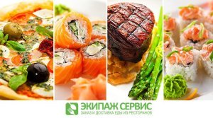 ������ ������ - ������ ����� ������� ���